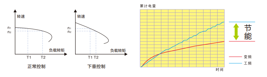 1649747704725466.png image.png