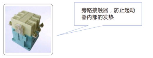 1649749598446889.png image.png